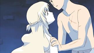 繼母 2