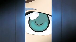 繼母 2