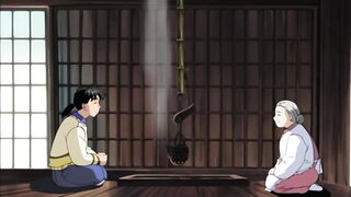 續・戀姬 1