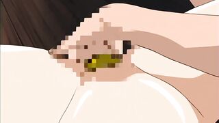 續・戀姬 1