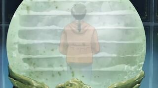 續・戀姬 1