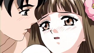 續・戀姬 1