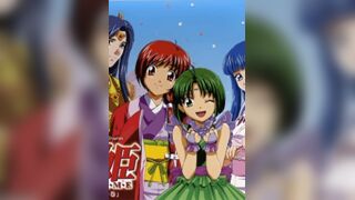 續・戀姬 2
