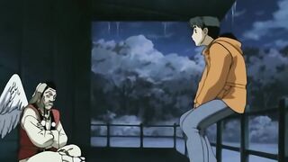 續・戀姬 2