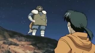 續・戀姬 2