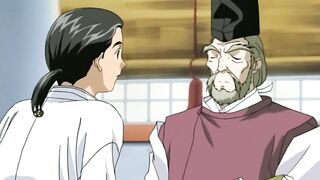 續・戀姬 2