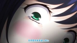 續・王女&女騎士W下流露出 2