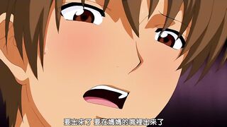 美熟母 1