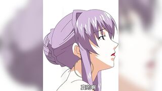 美熟母 2