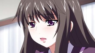 美腳性奴會長 亞衣