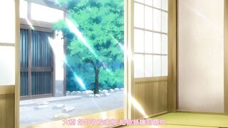 美魔女的究極高潮