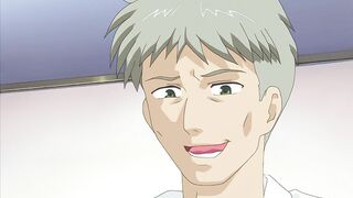 羞中恥療室 1