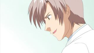 羞中恥療室 1