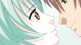 羞中恥療室 2