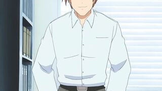 羞中恥療室 2