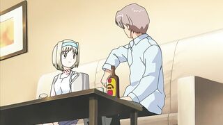 羞中恥療室 2