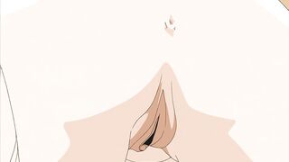 羞中恥療室 2