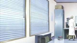 羞中恥療室 2