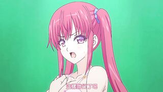 羞耻+ 1