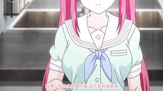 羞耻+ 2