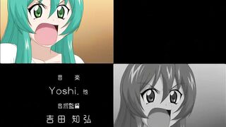 義妹×2