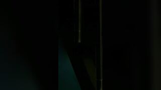 義母 1