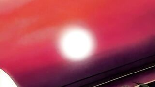 義母 1