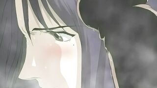 義母 1