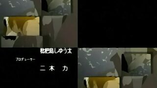 義母 2