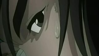 義母 2