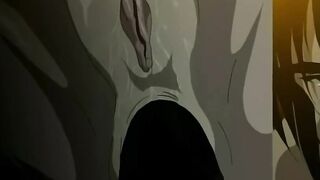 義母 2