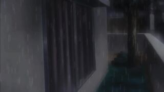 義母散華 2