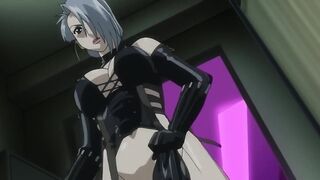 老婆是天使 2
