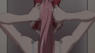 老婆是天使 2