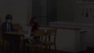 聖光閃姫波尼塞雷斯 2