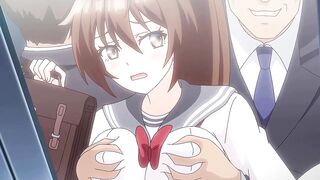 聖光閃姫波尼塞雷斯 2