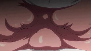 聖光閃姫波尼塞雷斯 2