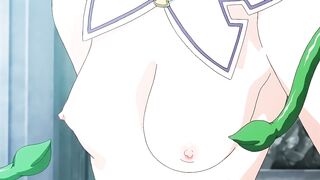 聖女之血-BRAVE- 1