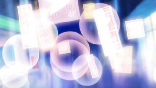 聖娼女「如聖女般純潔、如娼婦般淫亂...」