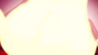 聖寶晶華聖劍VN 2