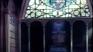 聖未加江羅學園漂流記 1