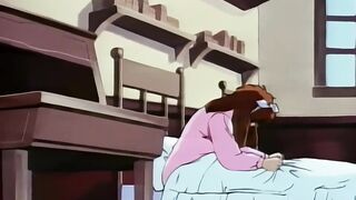 聖未加江羅學園漂流記 2