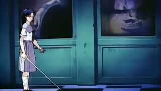 聖未加江羅學園漂流記 2