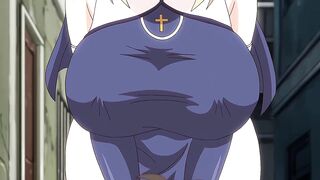 聖痕的亞莉亞 1