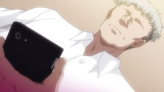 聖華女學院高等部公認竿叔叔 1