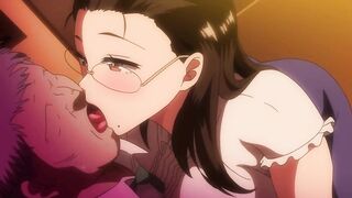 聖華女學院高等部公認竿叔叔 1