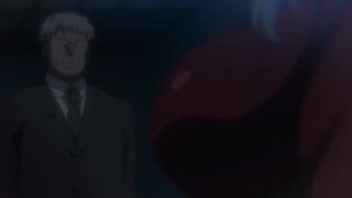 聖華女學院高等部公認竿叔叔 1