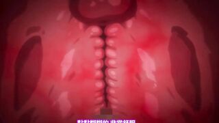 聖華女學院高等部公認竿叔叔 1