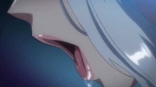 聖華女學院高等部公認竿叔叔 2