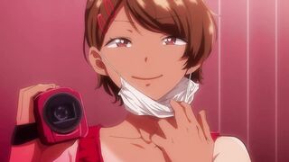 聖華女學院高等部公認竿叔叔 2